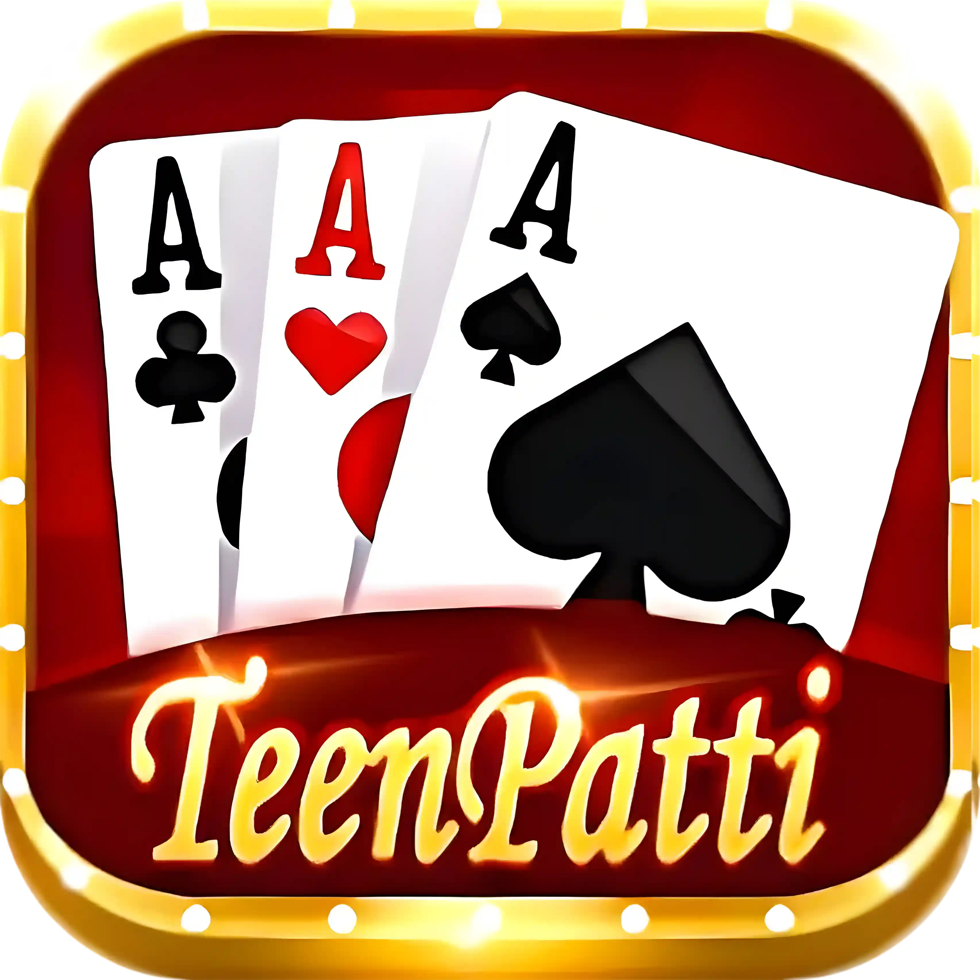 Teen Patti Master